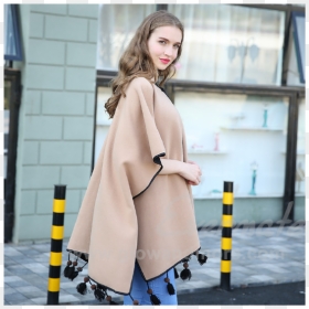 Photo Shoot, HD Png Download - mexican poncho png