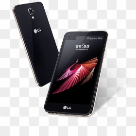 Phone Screen Png, Transparent Png - phone screen png