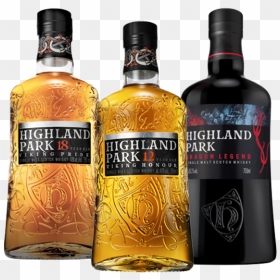 Highland Whisky, HD Png Download - scotch glass png
