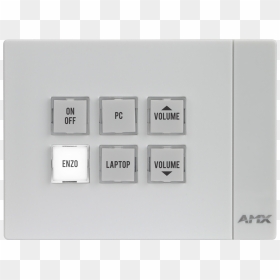 On Off Button Png, Transparent Png - on off button png