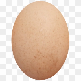 Egg, HD Png Download - huevo png
