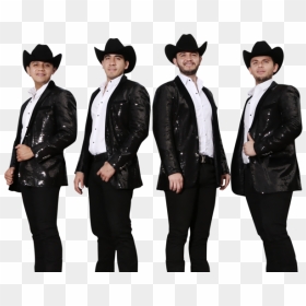 Calibre, HD Png Download - nicky jam png