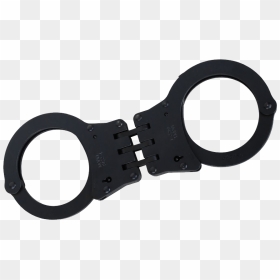 Handcuffs Png - Police Handcuffs No Background, Transparent Png - open handcuffs png