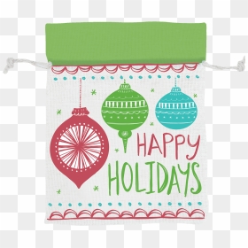 Event, HD Png Download - holiday ornaments png