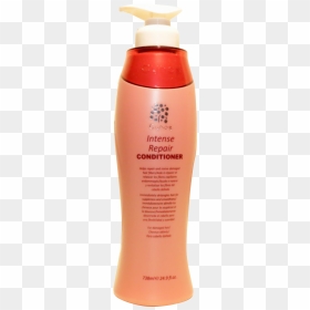 Cosmetics, HD Png Download - cabello png