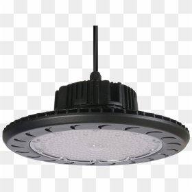 Ceiling, HD Png Download - flash effect png