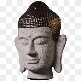 Statue , Png Download - Statue, Transparent Png - statue head png