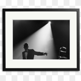 Photograph, HD Png Download - frank sinatra png