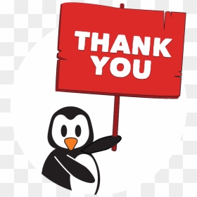 Thank You Nhs Poster, HD Png Download - swimming clipart png