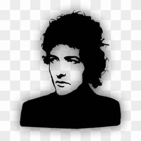 Bob Dylan%27s Nobel Prize%2c Undermines The Work Of, HD Png Download - nobel prize png