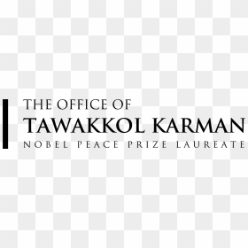 Www - Digitmnewproject - Com - Black-and-white, HD Png Download - nobel prize png