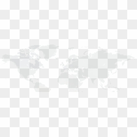 Atlas, HD Png Download - footer png