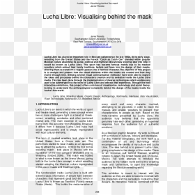Karnala Fort, HD Png Download - lucha mask png