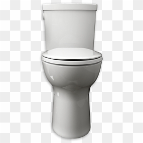 Toilet Bathroom Seats Bidet Sink Flush Clipart - Toilet Png, Transparent Png - toilet clipart png