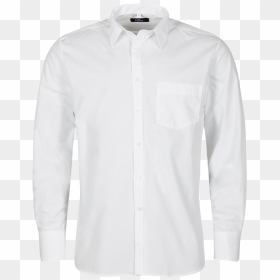 974033 1 - Shirt, HD Png Download - long sleeve shirt png