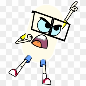 Clip Art, HD Png Download - samosa png