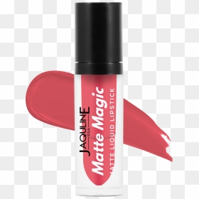 Transparent Lipstick Smudge Png - Lip Care, Png Download - lipstick smudge png