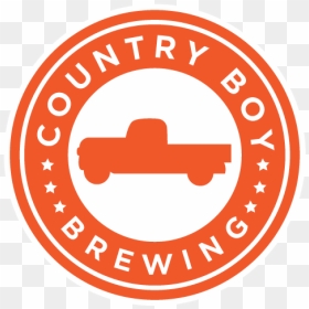 Country Boy Brewing, HD Png Download - giant robot png