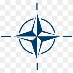 Nato Png Clipart , Png Download, Transparent Png - footer png