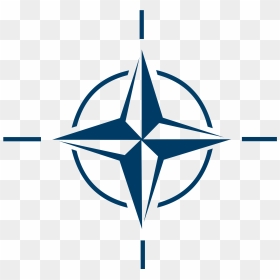 Nato Png Clipart , Png Download, Transparent Png - footer png
