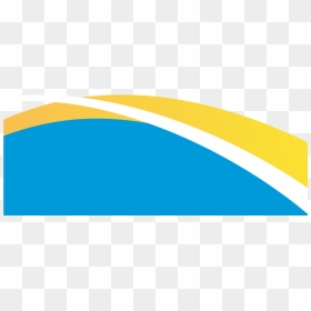 Pacific Regional Training Workshop On Environment, - Blue And Yellow Png, Transparent Png - footer png