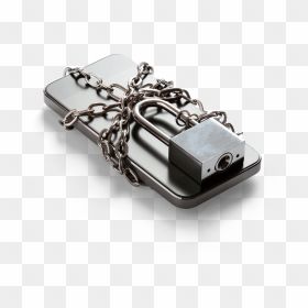 Home Carousel 1 En - Chain, HD Png Download - quiver png