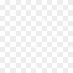 #hearts #heart #png #overlays #cyber #soft #cute #freetoedit - Illustration, Transparent Png - cute hearts png