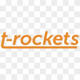 Italavia Logo, HD Png Download - rocket trail png