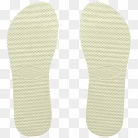 Flip-flops, HD Png Download - 2018 gold png