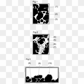 Parallel, HD Png Download - particle texture png