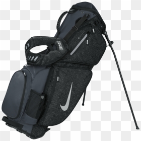 Top Flite Gamer Stand Bag, HD Png Download - golf bag png