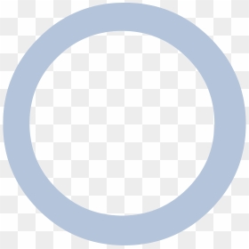 Operator Qualification & Safety Group , Png Download - Circle, Transparent Png - faded circle png