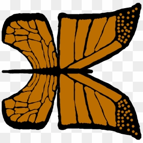 Clip Art, HD Png Download - particle texture png