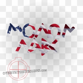 Molon Labe Decal - Molon Labe, HD Png Download - molon labe png