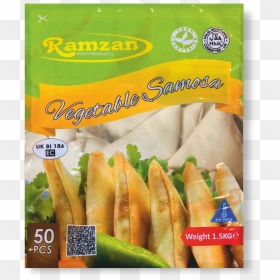 Dish, HD Png Download - samosa png