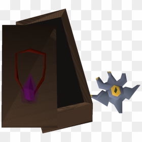 Old School Runescape Wiki - Amulet Of Torture Ornament, HD Png Download - occult png