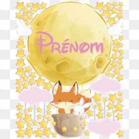 Illustration, HD Png Download - marcos negros png