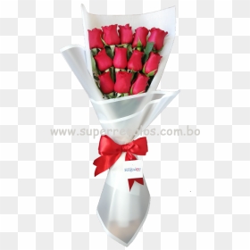 Tulip, HD Png Download - ramo de flores png