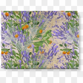 Bouquet, HD Png Download - paint explosion png