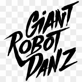 Untitled-3, HD Png Download - giant robot png
