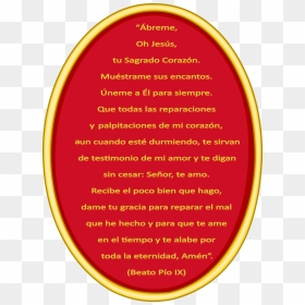 Circle, HD Png Download - corazon vector png