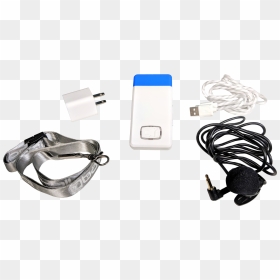 Laptop Power Adapter , Png Download - Laptop Power Adapter, Transparent Png - presenter png