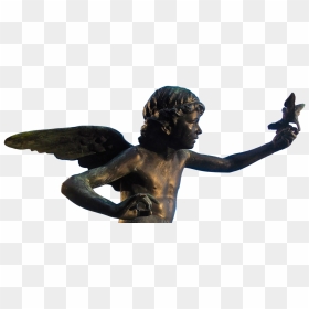 Angels - Angel, HD Png Download - angels wings png