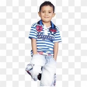 Ropa Png, Transparent Png - ropa png