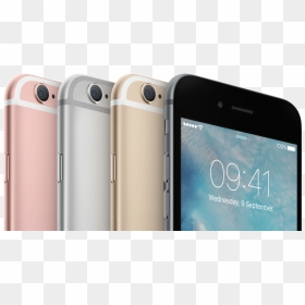 Iphone6s Family Hero Crop Tac Ww En Screen - Smart Plan Iphone 6, HD Png Download - phone screen png