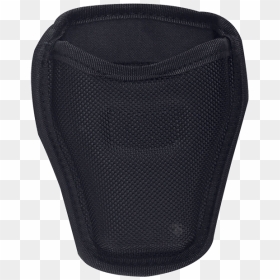 4623 - Chair, HD Png Download - open handcuffs png