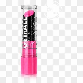 Transparent Lipstick Smudge Png - Lip Color, Png Download - lipstick smudge png