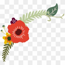 Yucatecos Png, Transparent Png - moño de luto png
