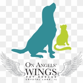 Angels Wings Crystal Lake , Png Download - Illustration, Transparent Png - angels wings png