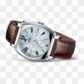 Oris Frank Sinatra 7570, HD Png Download - frank sinatra png